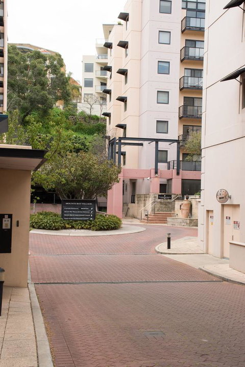 Visit Perth Now - Holiday Sunshine Coast 26