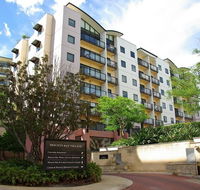 Visit Perth Now - Holiday Sunshine Coast