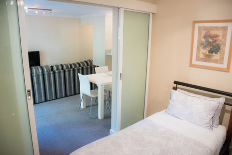 Visit Perth Now - Holiday Sunshine Coast 3