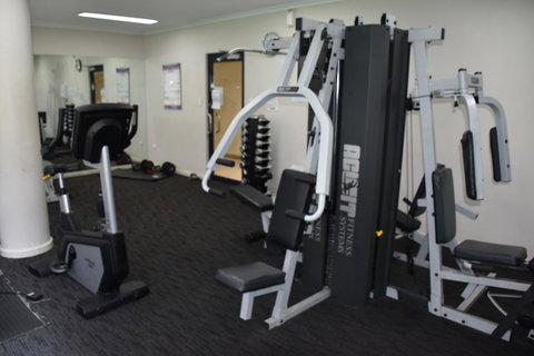Visit Perth Now - Holiday Sunshine Coast 13