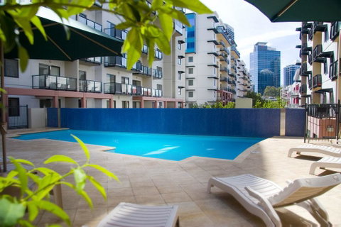 Visit Perth Now - Holiday Sunshine Coast 10