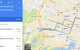 Visit Perth Now - thumb 30