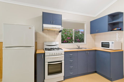 Discovery Parks - Woodman Point - Sunshine Coast Tourism 38