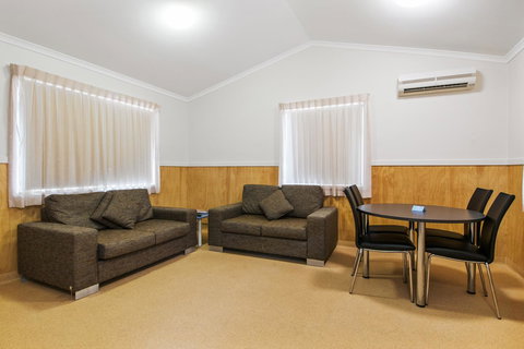 Discovery Parks - Woodman Point - Sunshine Coast Tourism 39