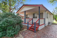 Book Coogee Accommodation Vacations Sunshine Coast Tourism Sunshine Coast Tourism