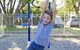 Discovery Parks - Woodman Point - thumb 33