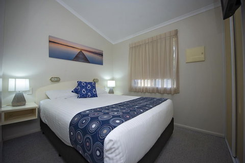 Discovery Parks - Woodman Point - Sunshine Coast Tourism 10