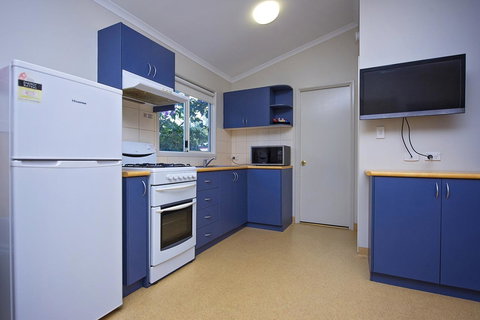 Discovery Parks - Woodman Point - Sunshine Coast Tourism 11