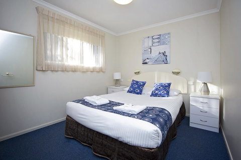 Discovery Parks - Woodman Point - Sunshine Coast Tourism 18