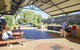 Discovery Parks - Woodman Point - thumb 32