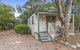 Discovery Parks - Woodman Point - thumb 36