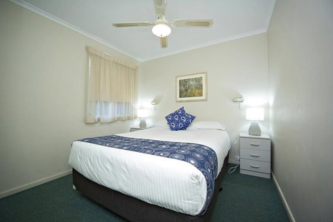 Discovery Parks - Woodman Point - Sunshine Coast Tourism 25