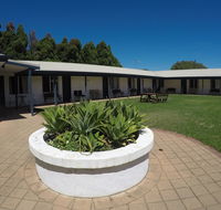 Busselton Ithaca Motel - Holiday Sunshine Coast
