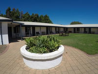 Book Busselton Accommodation Vacations Sunshine Coast Tourism Sunshine Coast Tourism