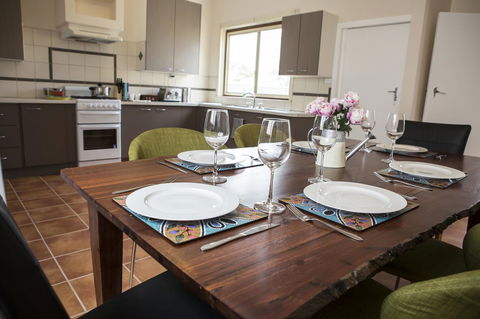 Spencer Cottage - Sunshine Coast Tourism 14