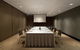 Adina Apartment Hotel Perth - thumb 11