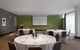Adina Apartment Hotel Perth - thumb 10