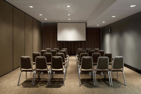 Adina Apartment Hotel Perth - Holiday Sunshine Coast 12