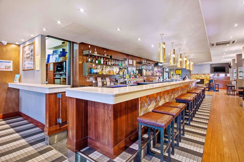 Quality Hotel Bayswater - Holiday Sunshine Coast 25
