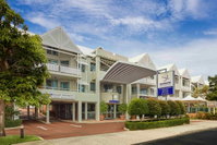 Book Como Accommodation Vacations Sunshine Coast Tourism Sunshine Coast Tourism