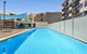 6 Executive Eastside Parking, Gym & Pool - thumb 22