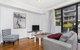 6 Executive Eastside Parking, Gym & Pool - thumb 7