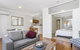 6 Executive Eastside Parking, Gym & Pool - thumb 38