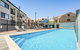 6 Executive Eastside Parking, Gym & Pool - thumb 35