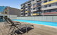 6 Executive Eastside Parking, Gym & Pool - thumb 42
