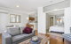6 Executive Eastside Parking, Gym & Pool - thumb 1