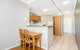 6 Executive Eastside Parking, Gym & Pool - thumb 29