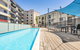 6 Executive Eastside Parking, Gym & Pool - thumb 34
