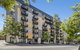 6 Executive Eastside Parking, Gym & Pool - thumb 25