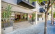 6 Executive Eastside Parking, Gym & Pool - thumb 32