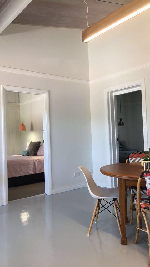 Capel Short-Stay Accommodation - Sunshine Coast Tourism 8