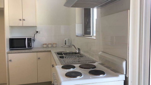 Capel Short-Stay Accommodation - Sunshine Coast Tourism 3