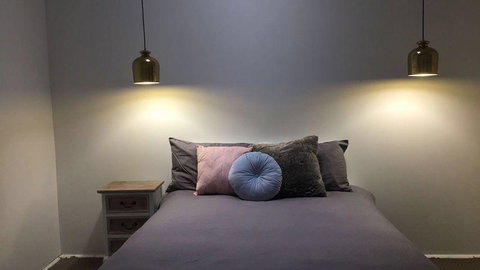 Capel Short-Stay Accommodation - Sunshine Coast Tourism 11