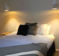 Capel Short-Stay Accommodation - Holiday Sunshine Coast