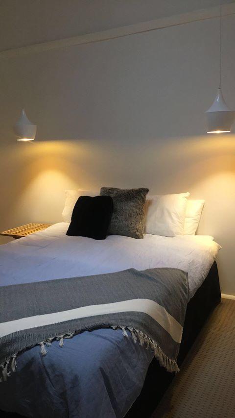 Capel Short-Stay Accommodation - Sunshine Coast Tourism 0