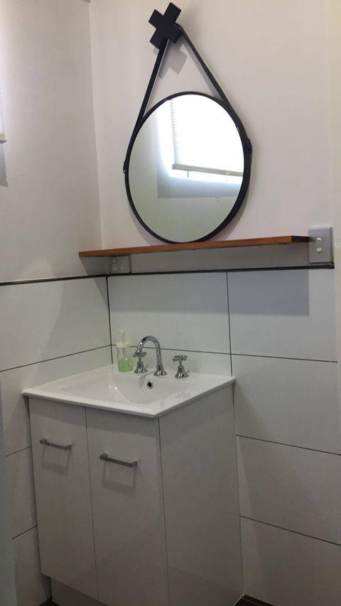 Capel Short-Stay Accommodation - Sunshine Coast Tourism 16