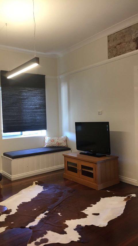 Capel Short-Stay Accommodation - Sunshine Coast Tourism 2