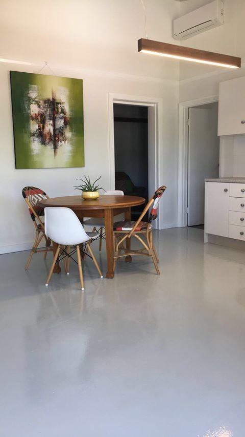 Capel Short-Stay Accommodation - Sunshine Coast Tourism 5