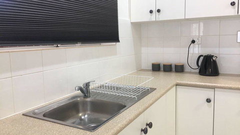 Capel Short-Stay Accommodation - Sunshine Coast Tourism 10
