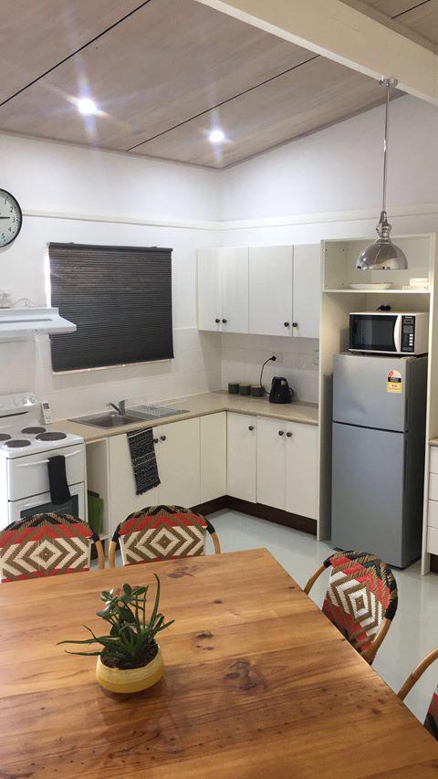 Capel Short-Stay Accommodation - Sunshine Coast Tourism 14