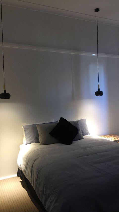 Capel Short-Stay Accommodation - Sunshine Coast Tourism 12
