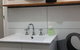 Capel Short-Stay Accommodation - thumb 1