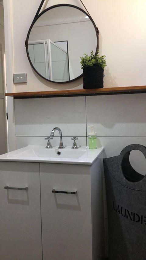 Capel Short-Stay Accommodation - Sunshine Coast Tourism 1