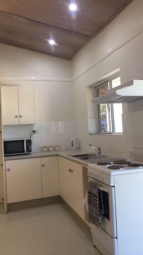 Capel Short-Stay Accommodation - Sunshine Coast Tourism 4