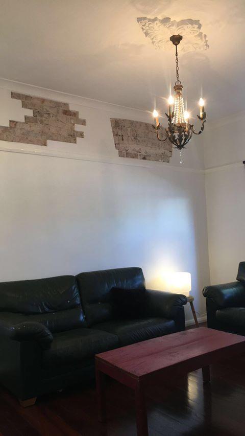 Capel Short-Stay Accommodation - Sunshine Coast Tourism 13
