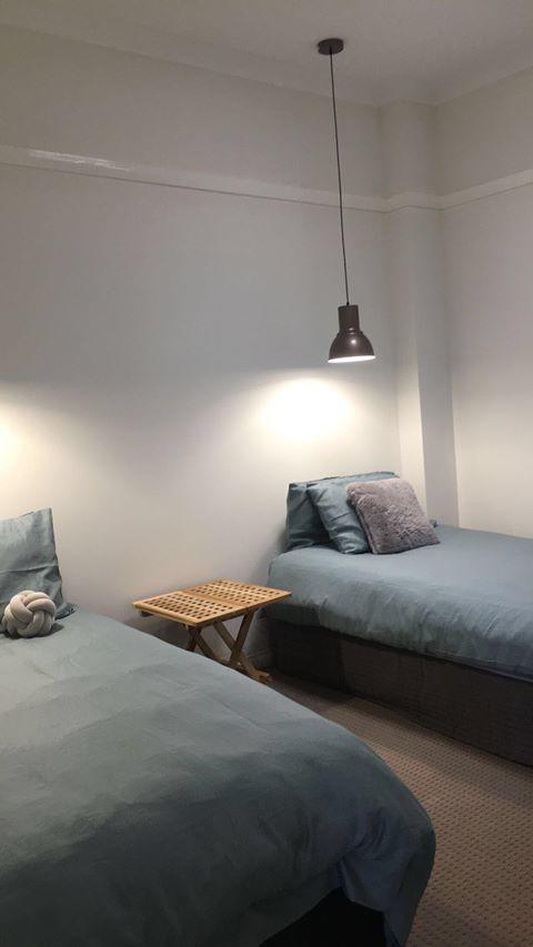 Capel Short-Stay Accommodation - Sunshine Coast Tourism 9